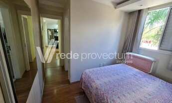 Imagem 6: Apartamento - Parque Industrial - Campinas