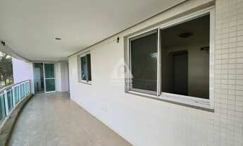 Imagem 7: Apartamento à venda, 2 quartos, 2 suítes, 2 vagas, BARRA DA TIJUCA - RIO DE JANEIRO/RJ