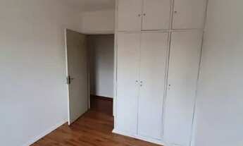 Imagem 5: Venda Apartamento 3 Dormitórios - 93 m² Vila Olímpia