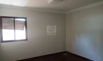 Imagem 4: Apartamento - Cambuí - Campinas