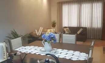 Imagem 6: Casa - Jardim Valença - Indaiatuba