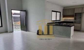 Imagem: Casa com 3 quartos à venda, 141 m² por