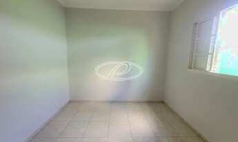 Imagem 6: Casa para aluguel, 2 quartos, 2 vagas, Jardim das Palmeiras - Limeira/SP