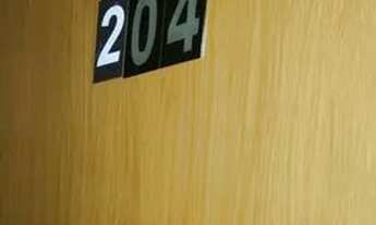 Imagem 4: Lindo Apartamento de 01 Quarto