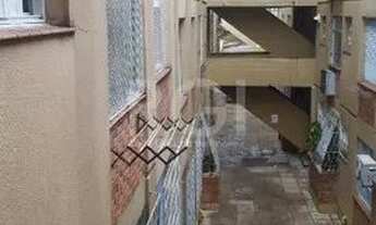 Imagem 3: Apartamento para Venda - 67.2m², 2 dormitórios, Cristal