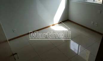 Imagem 12: Ribeirão Preto - Apartamento Padrão - Jardim São Luiz