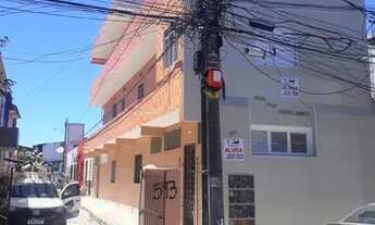 Imagem: APTO para alugar na cidade de FORTALEZA-CE