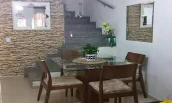 Imagem 2: Casa Para Venda No Jardim Do Lago