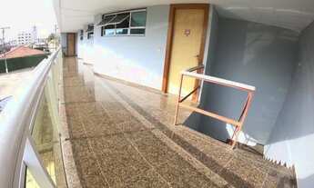 Imagem 5: Apto com 2 quartos sendo uma suíte, Praia Campista - Macaé - RJ