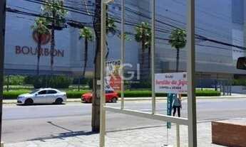 Imagem 7: Loja em Cristo Redentor