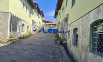 Imagem 7: Sobrado RESIDENCIAL em MOGI DAS CRUZES - SP, VILA NOVA CINTRA