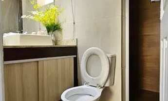 Imagem 5: CONJUNTO TOCANTINS, MOBILIADO, 2 QUARTOS LINDO, ACEITO FINANCIAMENTO