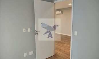 Imagem 6: Conjunto / Sala em Pinheiros - São Paulo