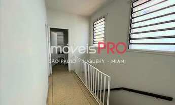 Imagem 5: Maravilhosa casa de vila no Brooklin !