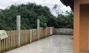 Imagem 2: Casa para alugar na praia da Ribanceira - Imbituba/SC