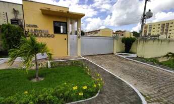 Imagem: CASA EM CONDOMÍNIO