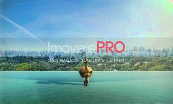 Imagem 2: Apartamento, Pinheiros - São Paulo