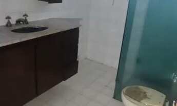 Imagem 7: SOBRADO - PARQUE BANDEIRANTE - SP