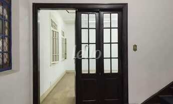 Imagem 5: São Paulo - Casa Comercial - Barra Funda