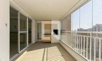 Imagem 6: Apartamento à Venda - Tatuapé, 3 Quartos, 88 m2