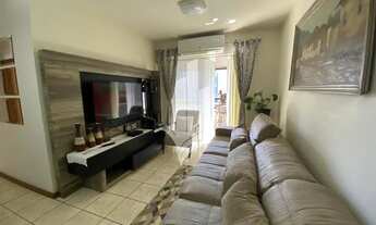 Imagem 6: Ótimo apartamento semi - mobiliado no bairro Victor Konder ao lado da Senior sistemas