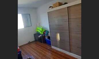 Imagem 7: Apartamento à venda em José Bonifácio com 54 m², 3 quartos, 1 vaga