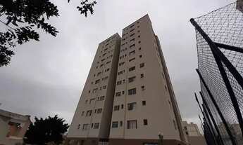 Imagem 2: Apartamento (Padrão), com 2 quartos e 1 banheiros à Venda, 65 m² em São Paulo/SP