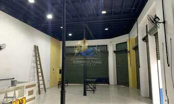 Imagem 7: Casa para alugar, 200 m² por R$ 5.000,01/mês - Centro - Santos/SP