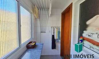 Imagem 4: Apartamento 03 quartos + DCE a venda em prédio beira mar na Praia do Morro - Guarapari