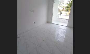 Imagem 3: Duplex de 1° locação em condomínio - Campo Grande RJ - Analisamos carro!