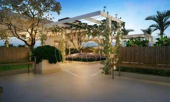 Imagem 7: São Paulo - Apartamento Padrão - Cambuci