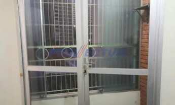 Imagem 7: Apartamento - Centro - Campinas