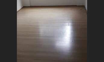 Imagem 2: Apartamento em Cristal