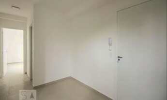 Imagem 3: Apartamento para Aluguel - Vila Carrão, 2 Quartos, 33 m2