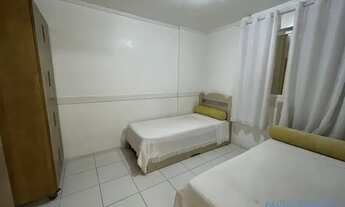 Imagem 7: APARTAMENTO - CENTRO - SP