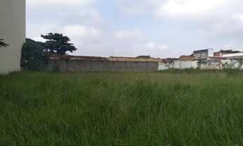 Imagem 3: TERRENO COMERCIAL