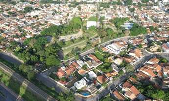 Imagem 4: Excelente Terreno a Venda Jardim das Nações Taubaté