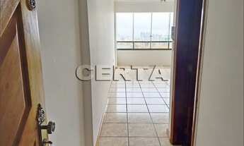 Imagem 3: Apartamento PORTO ALEGRE RS