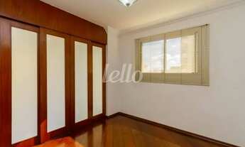 Imagem 7: São Paulo - Apartamento Padrão - Perdizes