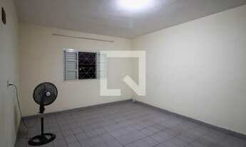 Imagem 6: Casa para Aluguel - Itaquera, 3 Quartos, 100 m2