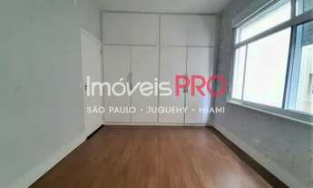 Imagem 7: Totalmente reformado