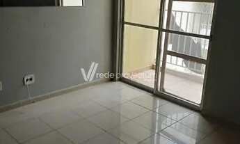 Imagem 4: Apartamento - Jardim Andorinhas - Campinas