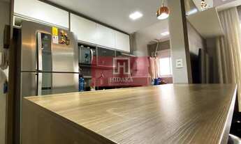 Imagem 5: Apartamento à venda no bairro Vila Andrade - São Paulo/SP, Zona Sul