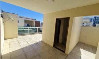 Imagem 2: Casa em Condominio