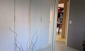 Imagem 6: Apartamento para venda com 69 m² com 2 quartos 1 Suíte 1 Vaga Próximo Metrô Pinheiros e Fa