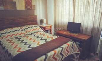 Imagem 6: PORTO ALEGRE - Apartamento Padrão - Jardim do Salso