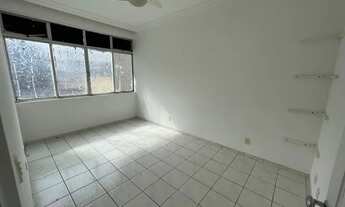 Imagem 3: Espaçoso Apartamento na entrada do Tororó, antes do Hospital Martagão Gesteira