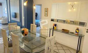 Imagem 4: APARTAMENTO 3 DORMITÓRIOS EM BALNEÁRIO CAMBORIÚ