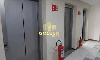 Imagem 5: Sala/Conjunto para aluguel com 23 metros quadrados em Caminho das Árvores - Salvador - BA