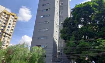 Imagem: Apartamento para venda